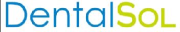 DENTALSOL