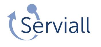 SERVIALL
