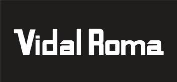 VIDAL ROMA
