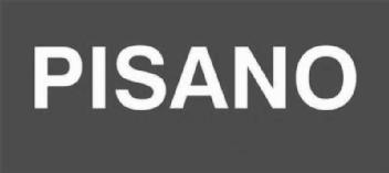 PISANO