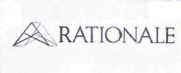 RATIONALE