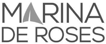 MARINA DE ROSES