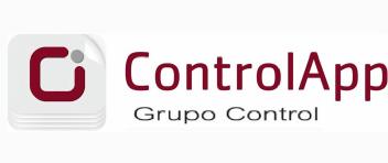 CONTROLAPP GRUPO CONTROL