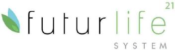 FUTURLIFE 21 SYSTEM