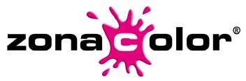 ZONA COLOR