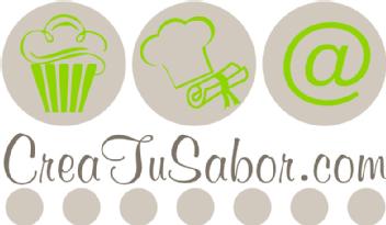 CREATUSABOR.COM