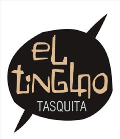 EL TINGLAO TASQUITA