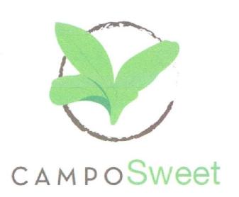 CAMPOSWEET
