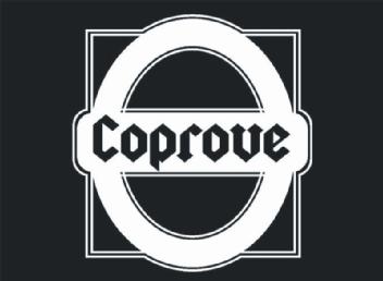 COPROVE