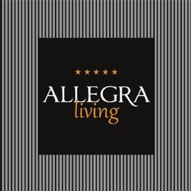 ALLEGRA LIVING