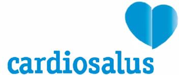 CARDIOSALUS
