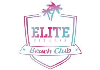 ELITE FITNESS BEACH CLUB