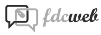 FDCWEB