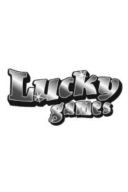 LUCKY GAMES