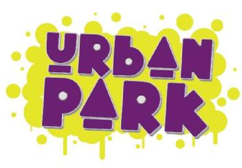 URBAN PARK