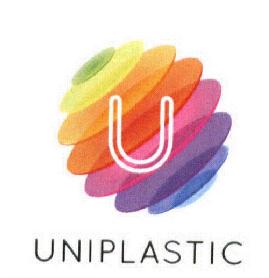 U UNIPLASTIC