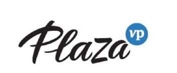 PLAZA VP
