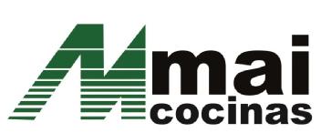 M MAY COCINAS