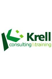 KRELL CONSULTING & TRAINING