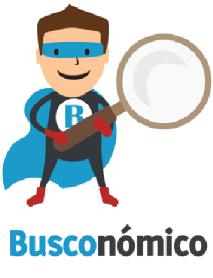 BUSCONOMICO