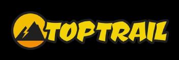 TOPTRAIL