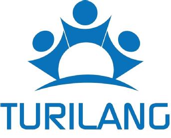 TURILANG