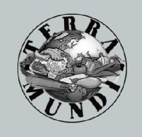 TERRAMUNDI