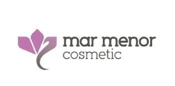 MAR MENOR COSMETIC