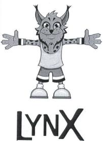 LYNX