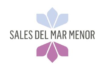SALES DEL MAR MENOR