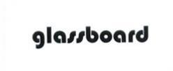GLASSBOARD