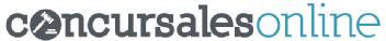 CONCURSALES ONLINE