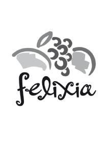 FELIXIA