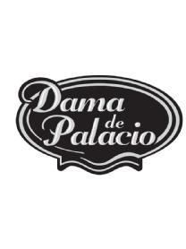 DAMA DE PALACIO