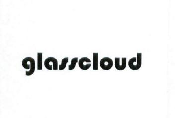 GLASSCLOUD