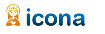 ICONA