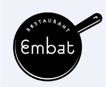 RESTAURANT EMBAT