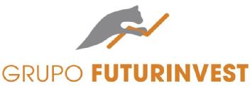 GRUPO FUTURINVEST