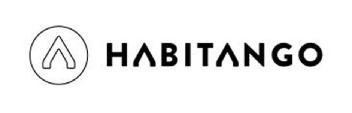 HABITANGO