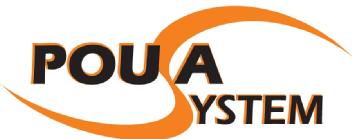 POUSA SYSTEM