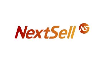 NEXTSELL N S