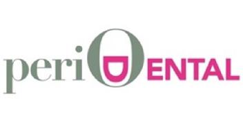 PERIODENTAL