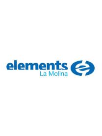 ELEMENTS LA MOLINA