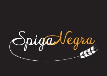 SPIGA NEGRA