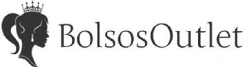 BOLSOS OUTLET