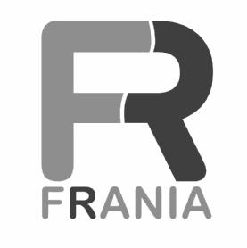 FR FRANIA