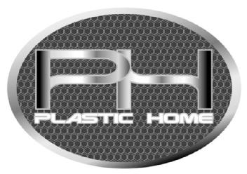 PH PLASTIC HOME