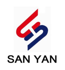 SAN YAN