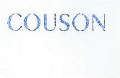 COUSON