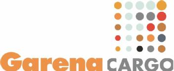 GARENA CARGO